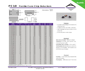FC10-120K-RC.pdf