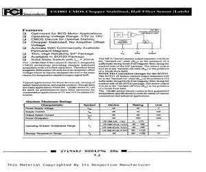 US1881EUA.pdf