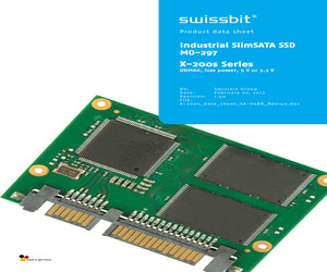 SFSA16GBV1BR4TO-C-QT-226-STD.pdf