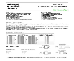 AMS1587CD-2.85.pdf