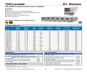 Z100-2-IEEE-U.pdf