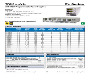 Z100-2-LAN-U.pdf