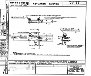 MD1210K6-G-3K.pdf