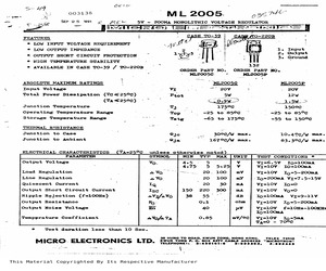 ML2005C.pdf