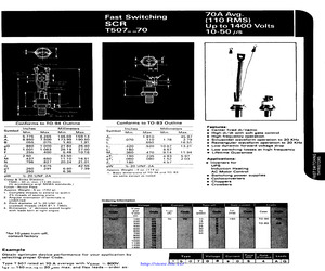 T507067074AQ.pdf