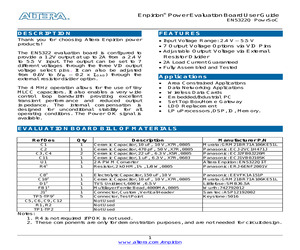 EVB-EN5322QI.pdf