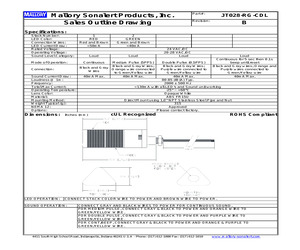 JT028-RG-CDL.pdf