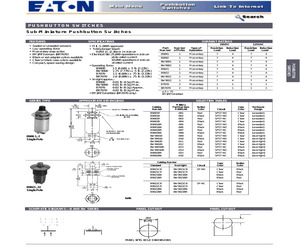 M8805/96-002.pdf