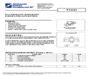 MS2213.pdf