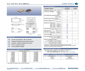 GXO-755114.318180MHZ.pdf