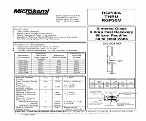 RGP30D.pdf