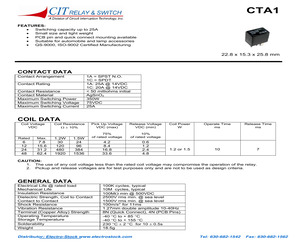 CTA11ACP24R.pdf