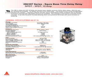 286XAXC300F115-125VDC.pdf