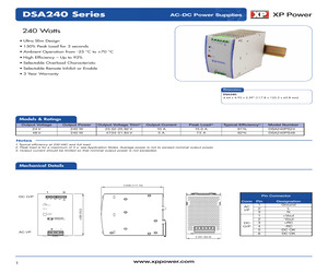 DSA240PS48.pdf