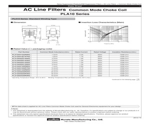 PLA10AS3521R2R2B.pdf