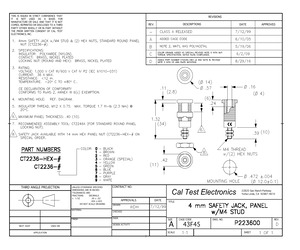 CT2236-7.pdf