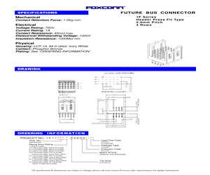 1F11024D-P08H0L-A.pdf