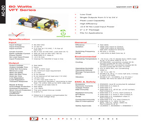 VFT150PS48.pdf