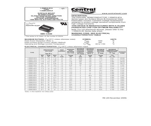 1.5SMC220CABK.pdf