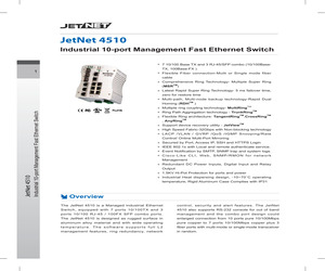 JETNET 4510.pdf