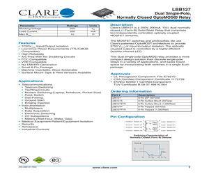 LBB127STR.pdf