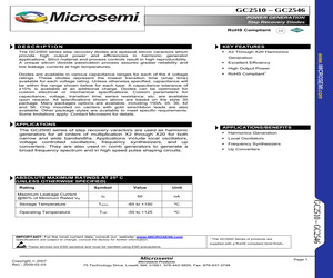 GC2520-30.pdf