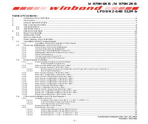 BLF881112.pdf