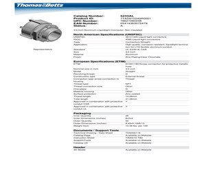 5233AL.pdf