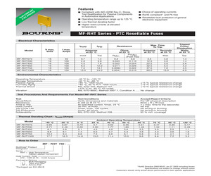 MF-RHT070-2.pdf