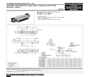 PCR-E96MD+.pdf