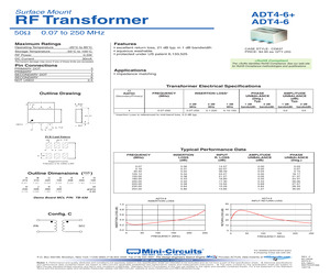 ADT4-6+.pdf