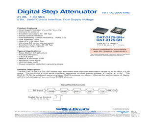 3KDAT-3175-SN+T.pdf