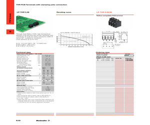 1789160000.pdf