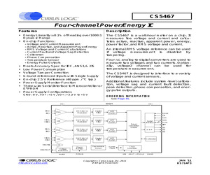 CDB5467U.pdf