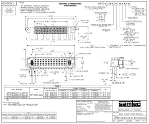 MPTC-01-24-01-01-02-T-RA-LC.pdf