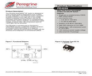 ABA3100RS3.pdf