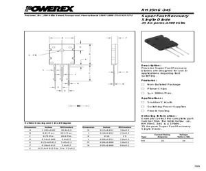 RM35HG-34S.pdf