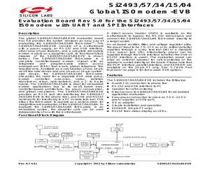 SI2457FS08-EVB.pdf