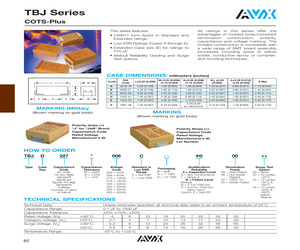 TBJB684M035CSB0824.pdf