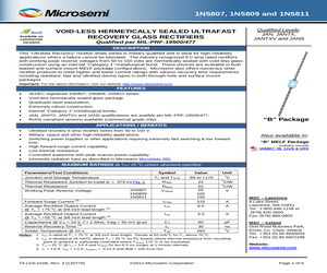 1N5811TR.pdf