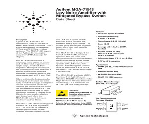 MGA-71543.pdf