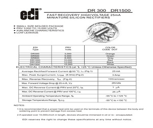 DR1200.pdf