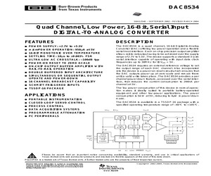 DAC8534IPWRG4.pdf
