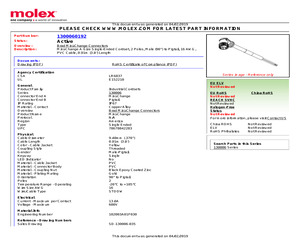 02-09-8108-CUT-TAPE.pdf