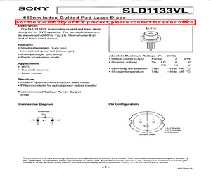 SLD1133VL.pdf