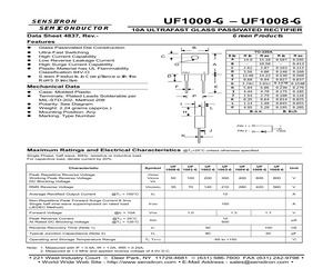 UF1003-G.pdf