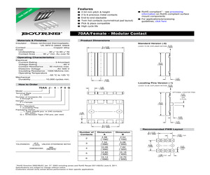 70AAJ-3-F1G.pdf