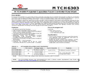 MTCH6303T-I/RG.pdf