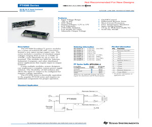 PT4504A.pdf