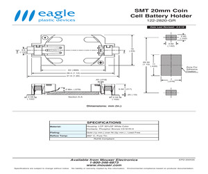 122-2820-GR.pdf